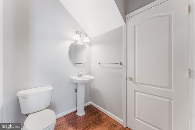 14571 MARLOW ST, Gainesville, VA 20155