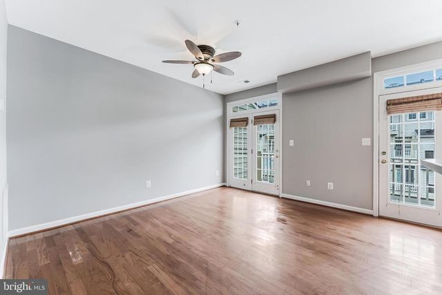 14571 MARLOW ST, Gainesville, VA 20155