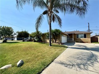 10811 Milano Avenue, Norwalk, CA 90650