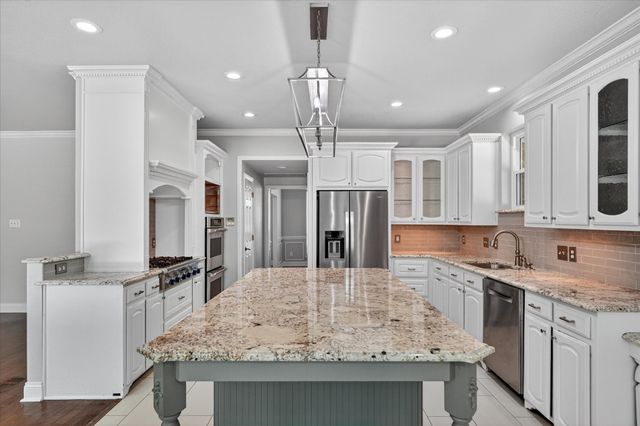 3404 Pecan Park Drive, Flower Mound, TX 75022