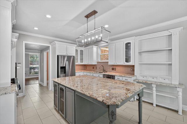 3404 Pecan Park Drive, Flower Mound, TX 75022