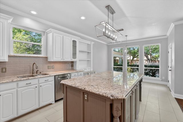 3404 Pecan Park Drive, Flower Mound, TX 75022