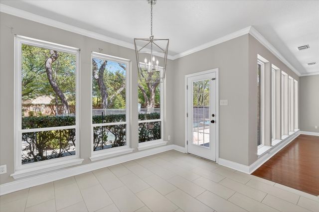 3404 Pecan Park Drive, Flower Mound, TX 75022