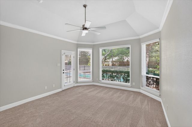 3404 Pecan Park Drive, Flower Mound, TX 75022