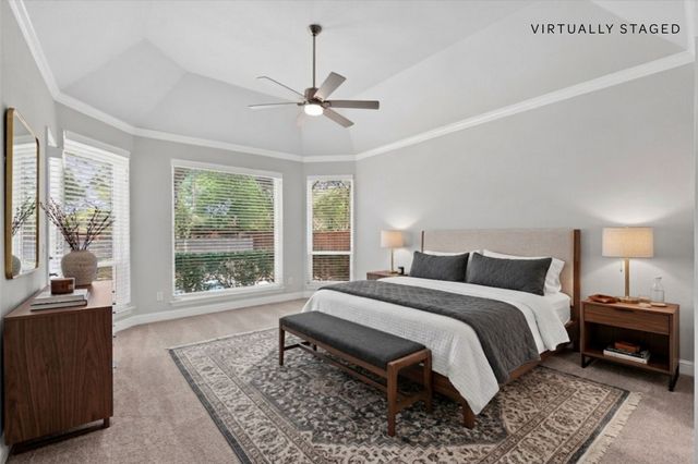 3404 Pecan Park Drive, Flower Mound, TX 75022