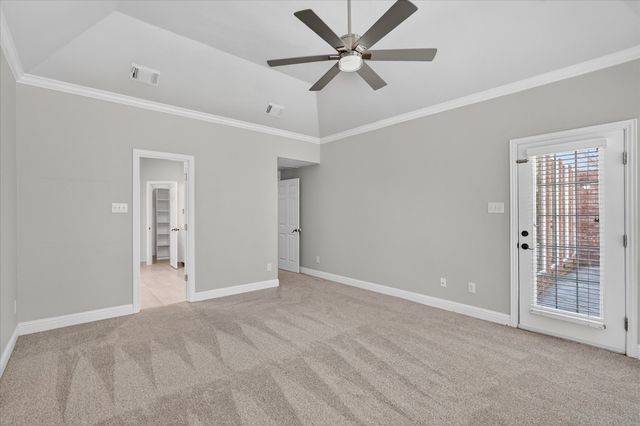 3404 Pecan Park Drive, Flower Mound, TX 75022