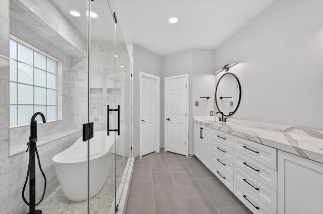 3404 Pecan Park Drive, Flower Mound, TX 75022