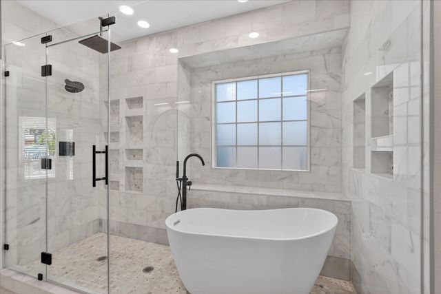 3404 Pecan Park Drive, Flower Mound, TX 75022