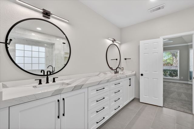 3404 Pecan Park Drive, Flower Mound, TX 75022