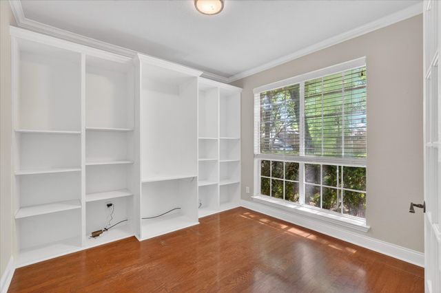 3404 Pecan Park Drive, Flower Mound, TX 75022