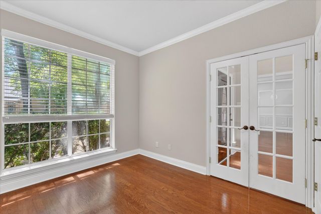 3404 Pecan Park Drive, Flower Mound, TX 75022