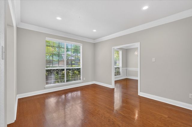 3404 Pecan Park Drive, Flower Mound, TX 75022