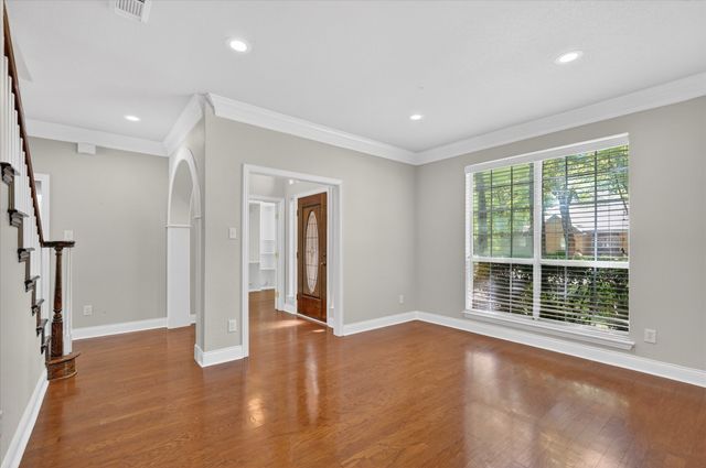 3404 Pecan Park Drive, Flower Mound, TX 75022