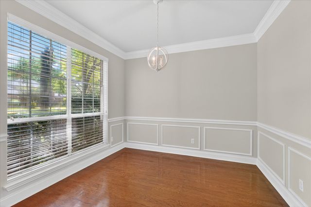 3404 Pecan Park Drive, Flower Mound, TX 75022