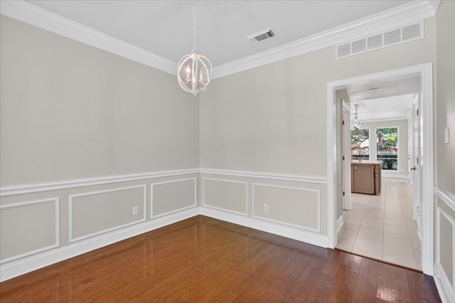 3404 Pecan Park Drive, Flower Mound, TX 75022