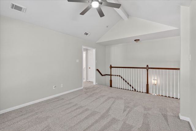 3404 Pecan Park Drive, Flower Mound, TX 75022