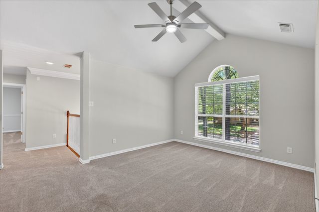 3404 Pecan Park Drive, Flower Mound, TX 75022