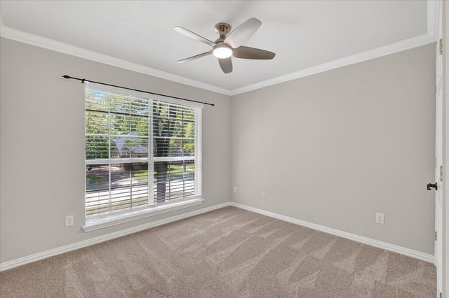 3404 Pecan Park Drive, Flower Mound, TX 75022