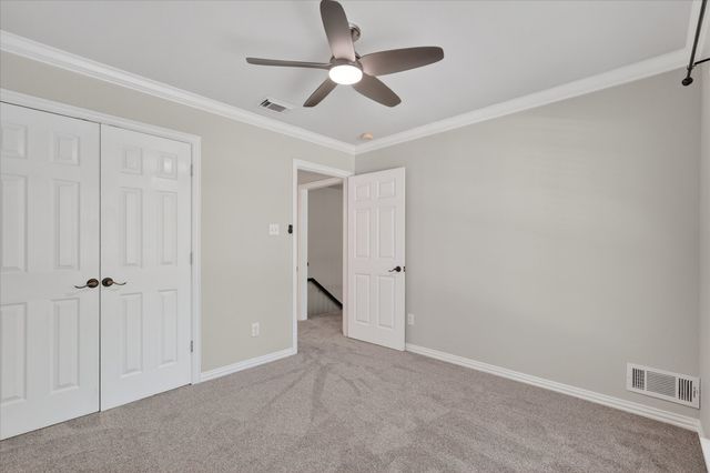 3404 Pecan Park Drive, Flower Mound, TX 75022