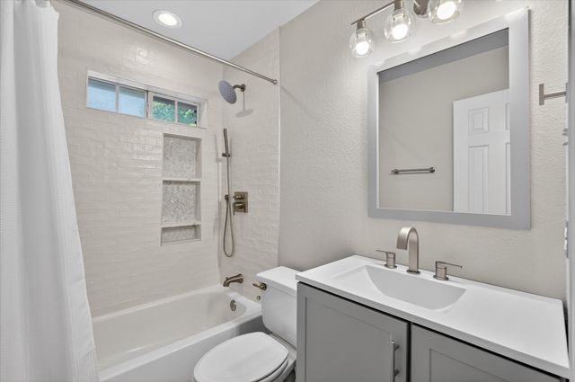 3404 Pecan Park Drive, Flower Mound, TX 75022