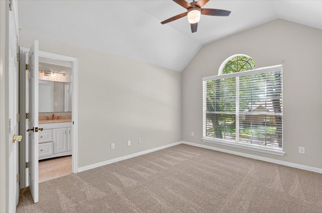 3404 Pecan Park Drive, Flower Mound, TX 75022