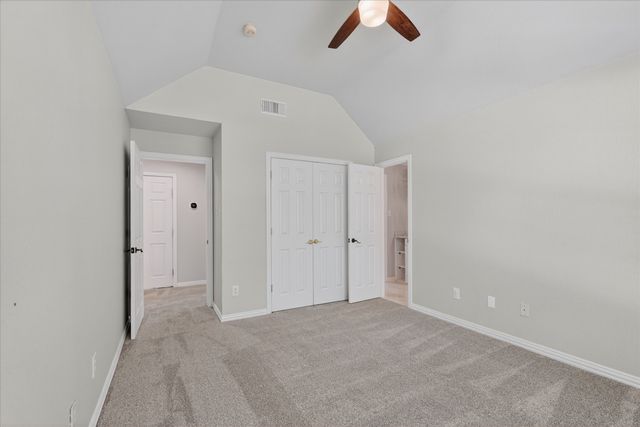 3404 Pecan Park Drive, Flower Mound, TX 75022