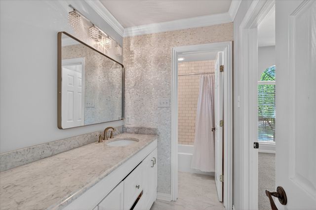 3404 Pecan Park Drive, Flower Mound, TX 75022