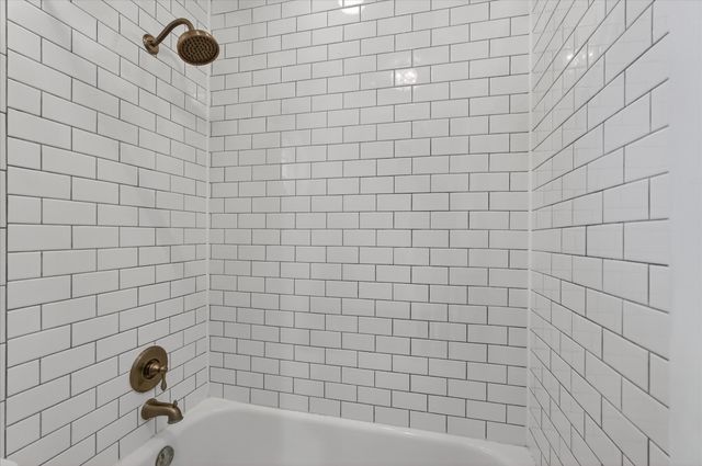 3404 Pecan Park Drive, Flower Mound, TX 75022