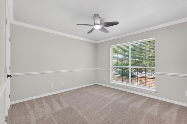 3404 Pecan Park Drive, Flower Mound, TX 75022