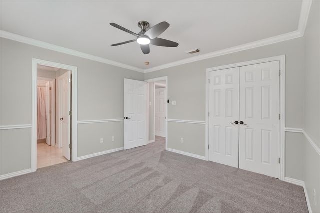 3404 Pecan Park Drive, Flower Mound, TX 75022