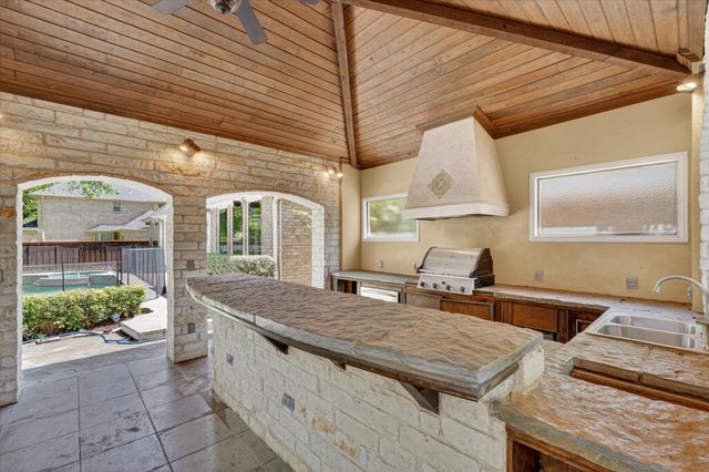 3404 Pecan Park Drive, Flower Mound, TX 75022