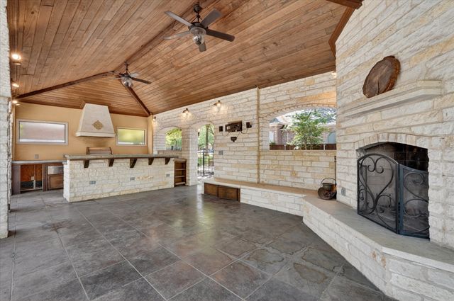 3404 Pecan Park Drive, Flower Mound, TX 75022