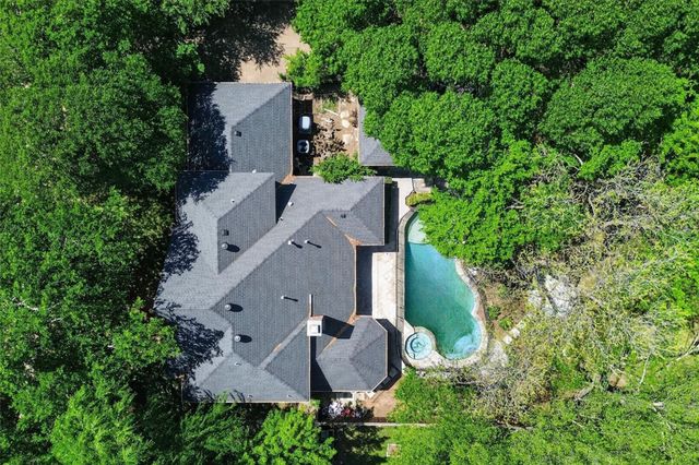 3404 Pecan Park Drive, Flower Mound, TX 75022