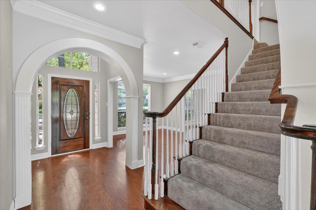 3404 Pecan Park Drive, Flower Mound, TX 75022