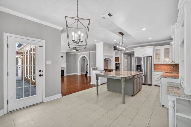 3404 Pecan Park Drive, Flower Mound, TX 75022