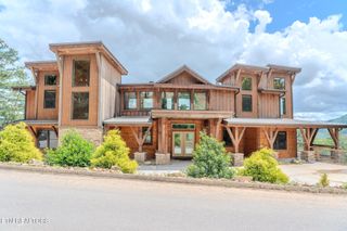 2414 Hackberry Drive, Sevierville, TN 37862