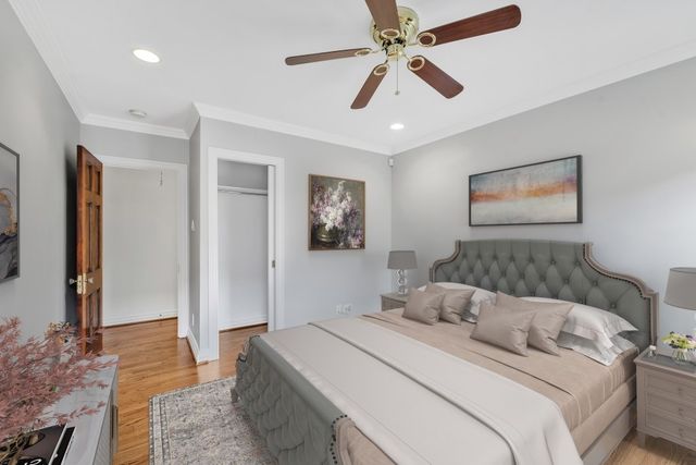 5604 Martel Avenue, Dallas, TX 75206