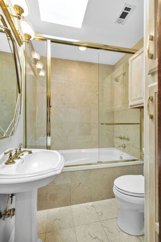 5604 Martel Avenue, Dallas, TX 75206