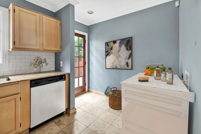 5604 Martel Avenue, Dallas, TX 75206