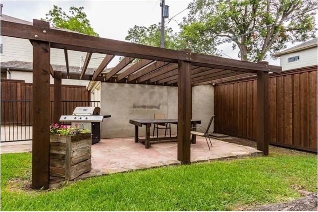 5604 Martel Avenue, Dallas, TX 75206