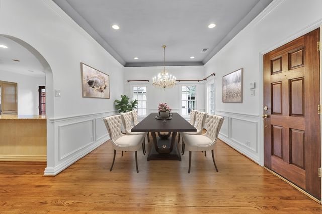 5604 Martel Avenue, Dallas, TX 75206