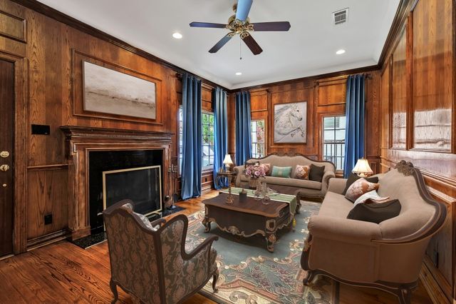 5604 Martel Avenue, Dallas, TX 75206