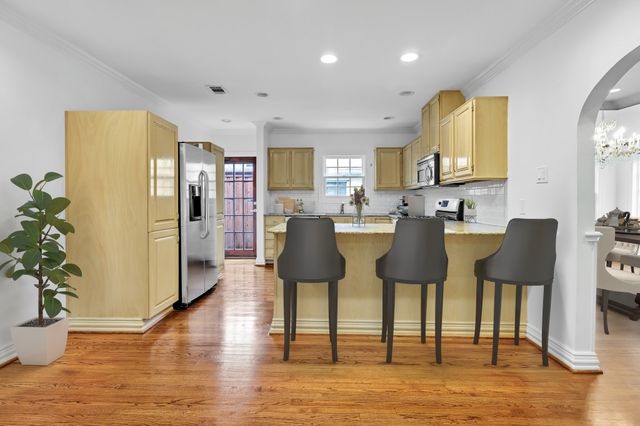 5604 Martel Avenue, Dallas, TX 75206