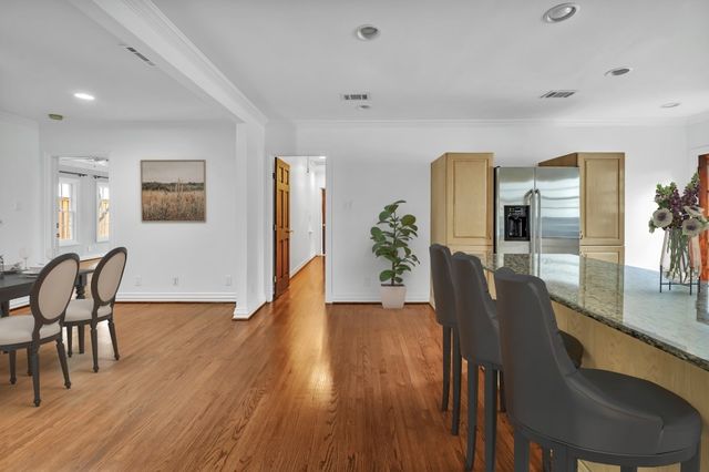 5604 Martel Avenue, Dallas, TX 75206