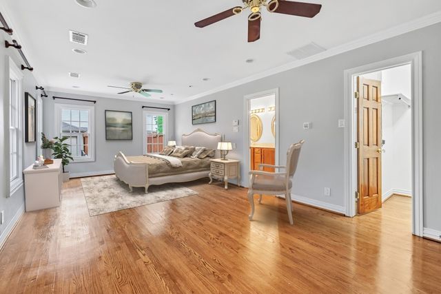 5604 Martel Avenue, Dallas, TX 75206