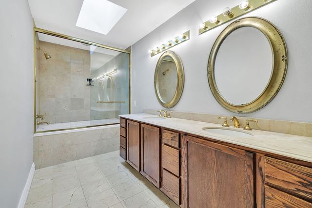 5604 Martel Avenue, Dallas, TX 75206