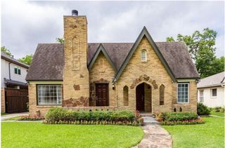 5604 Martel Avenue, Dallas, TX 75206