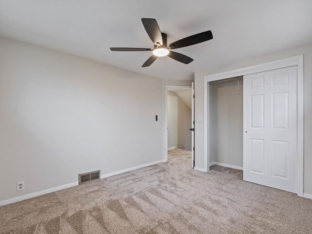 1520 Parklane Dr Drive, Bettendorf, IA 52722