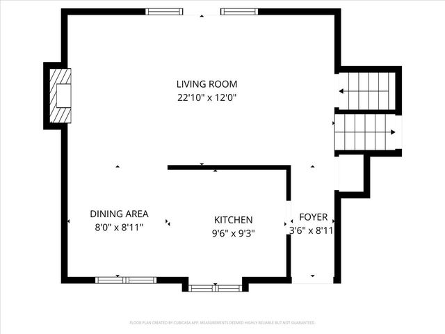 1520 Parklane Dr Drive, Bettendorf, IA 52722