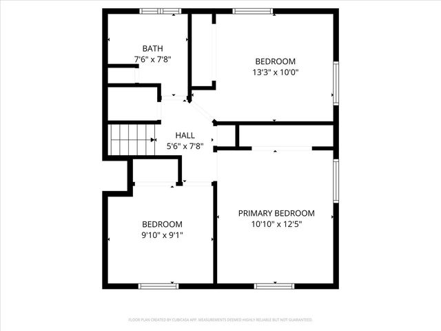 1520 Parklane Dr Drive, Bettendorf, IA 52722